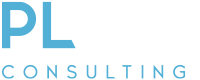 Planit Consulting Logo