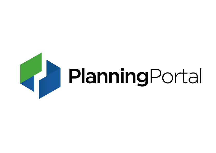 PPLogo_Black