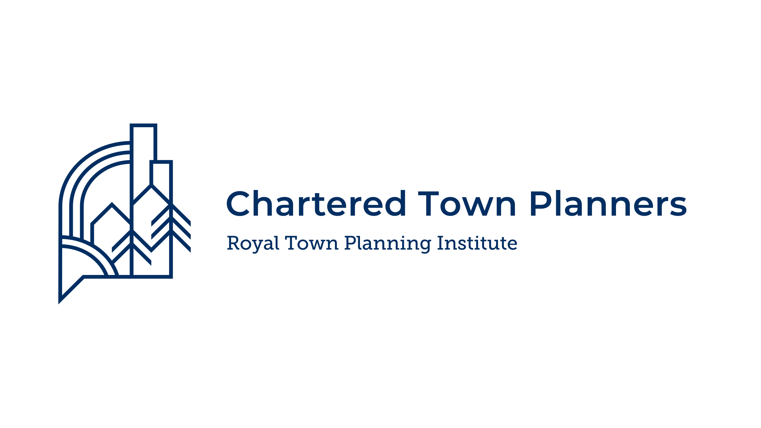 chartered_town_planners_english_midnight