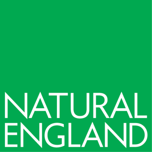 cropped-Natural-England-green_no-line