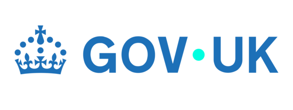 gov-uk-logo-png_seeklogo-649283